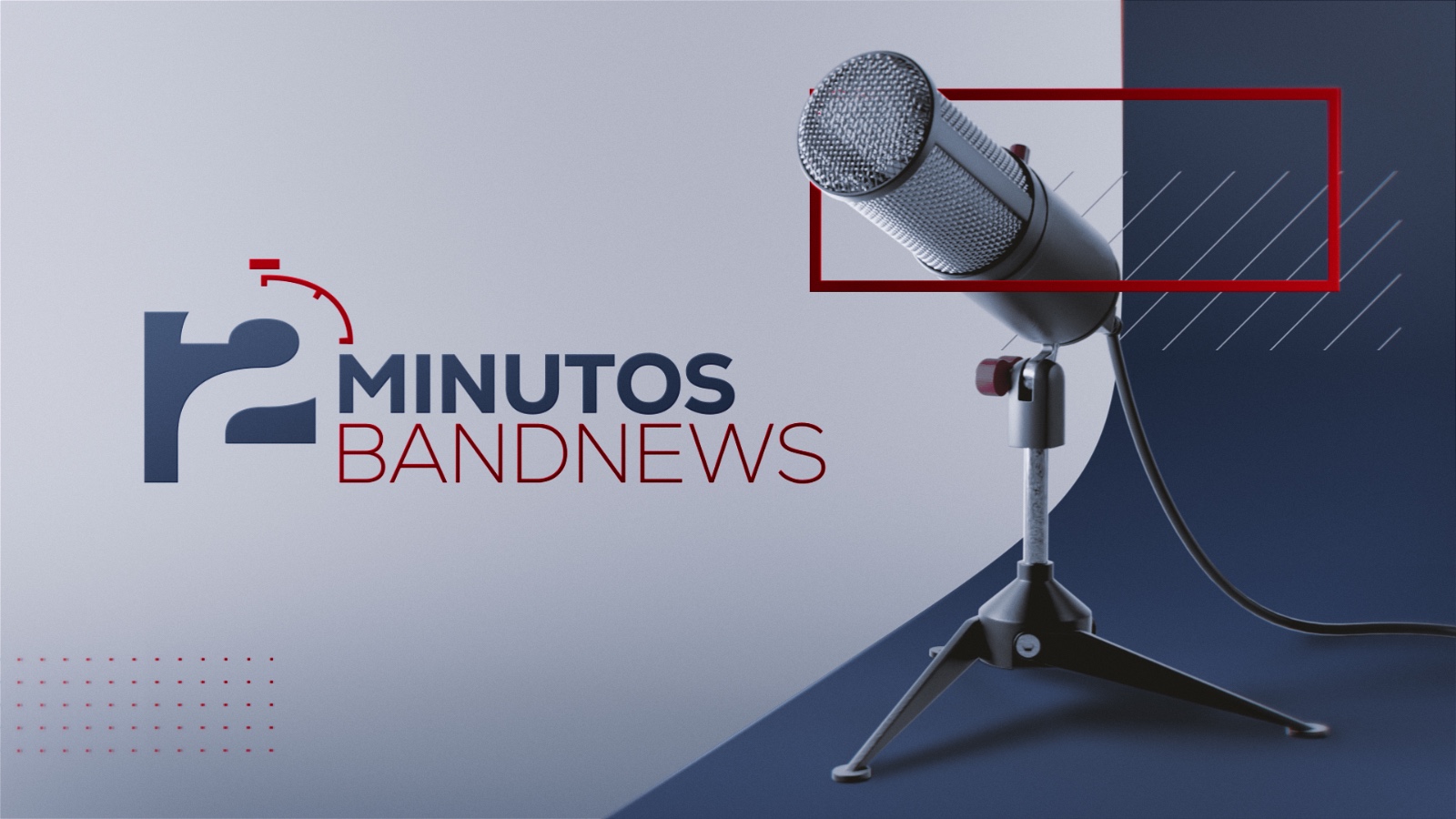 BandNews em 2 minutos