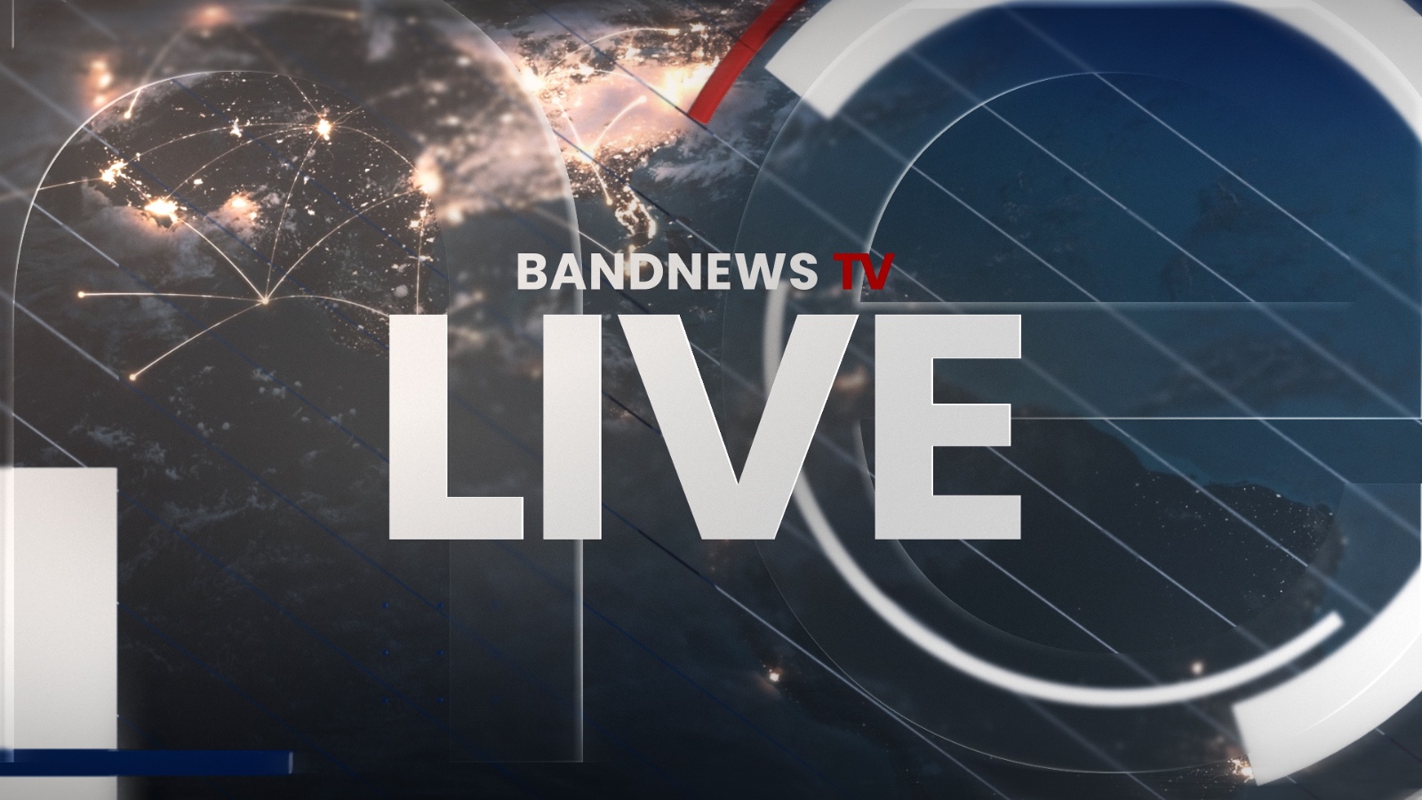 BandNews Live