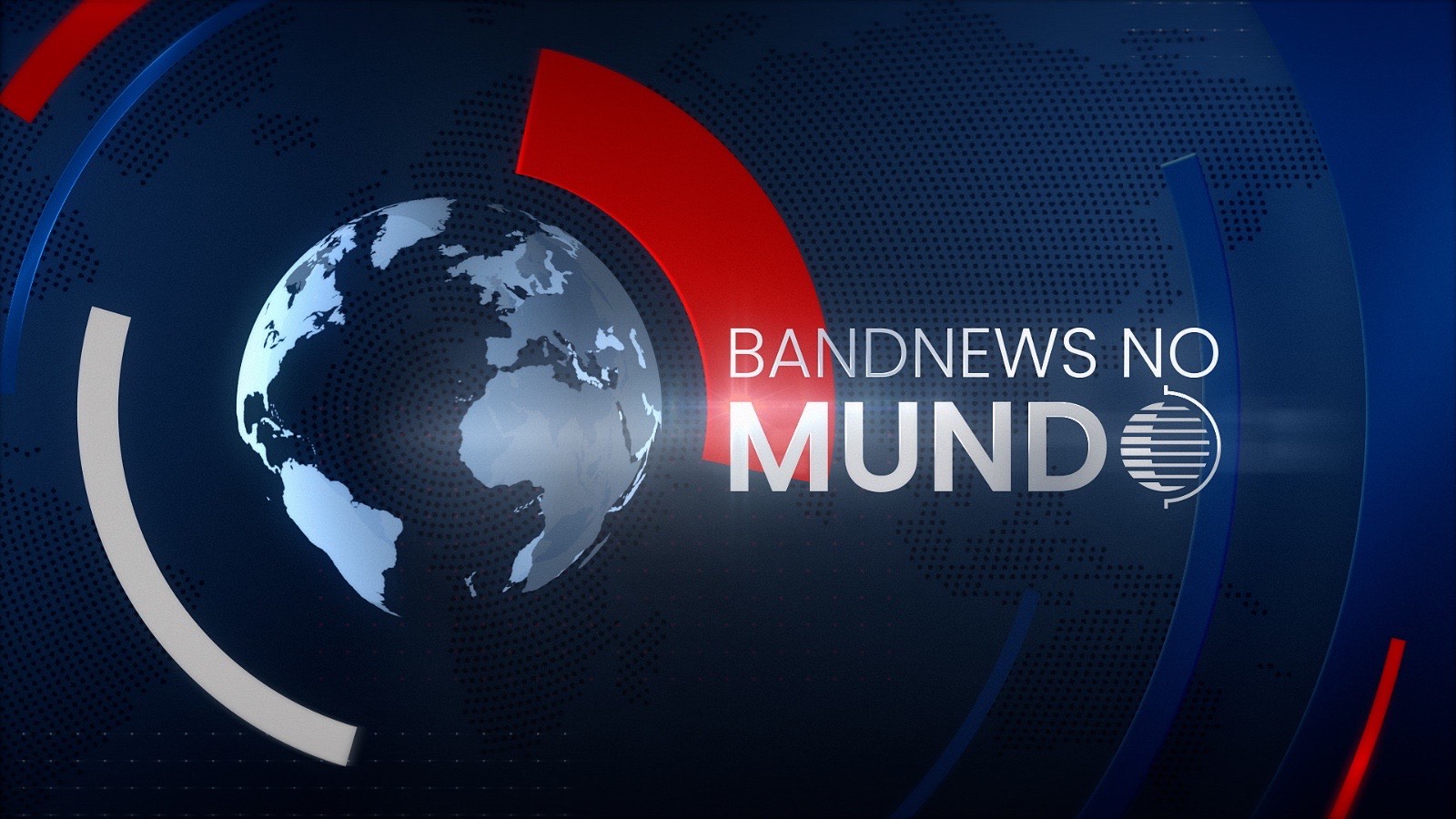 BandNews no Mundo
